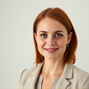 Femke Jansen — Beste online casino reviewer