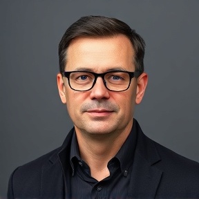 Martijn de Groot — Beste online casino reviewer